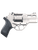 Chiappa Rhino 30DS Revolver: Compact .357 Mag with Innovative Design thumbnail 3