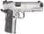 Ruger SR1911 Target 9mm SAO Pistol with Adjustable Sights thumbnail 3