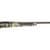 Savage 110 Timberline .300 WSM Realtree Bolt Action Rifle thumbnail 4