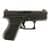 Glock 42 Gen 5 Compact .380 ACP - Lightweight Concealed Carry Pistol thumbnail 2