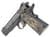 Colt Competition ELW .45 ACP 1911 - Black VZ G10 Grips thumbnail 3