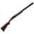 Stevens 555 Compact - 28 Gauge Over/Under Turkish Walnut Shotgun thumbnail 5