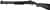 Mossberg 590S Tactical: 12-Gauge Home Defense Shotgun, 13+1 RD thumbnail 2