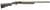 CZ 1012 G2 Mossy Oak 12GA Semi-Auto Shotgun - 20" Inertia Action thumbnail 2