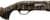 Browning Maxus II 12 GA Semi-Auto Shotgun, Mossy Oak, 26" Barrel thumbnail 5