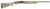 Retay Masai Mara Gen 1 12GA Semi-Auto Shotgun - Natural Camo Precision thumbnail 1