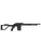ATI TRX Bronco Bolt-Action Rifle - 6.5 Creedmoor, 16" Barrel thumbnail 2