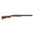 Dickinson Plantation: Precision 20GA Over-Under Shotgun, 28" Barrel thumbnail 2