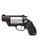 Taurus Judge Defender: Dual-Caliber .45/.410 Revolver, Compact & Safe thumbnail 11