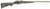 Franchi Momentum Elite 6.5 PRC Precision Bolt Rifle - Bronze Camo Finish thumbnail 1