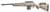 Ruger Ranch Gen II .300 Blackout Compact Bolt-Action Rifle thumbnail 3