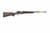 Browning AB3 Hunter Walnut 7MM-08 REM Bolt Rifle thumbnail 1