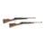 Henry Long Ranger 6.5 Creedmoor Lever Rifle - Precision Brown thumbnail 1