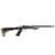 Keystone Precision 6061: .22 LR Carbon Fiber Single Shot Rifle thumbnail 1