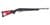 Ruger 10/22 Carbine, .22 LR Semi-Auto Rifle - Black Finish thumbnail 3
