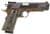 Iver Johnson 1911A1 Eagle LR 5in Stainless thumbnail 1