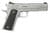 Kimber Stainless II Cali Gen 2 .45 ACP 5" Satin Silver Pistol thumbnail 2