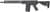 Windham Weaponry SRC .308 Win 16.5" Semi-Auto Rifle - Precision Pro thumbnail 1