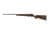 CZ 457 Varmint LH .22 LR Bolt Rifle - Turkish Walnut Precision thumbnail 4