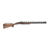 Rizzini USA BR460 12 Gauge 30in thumbnail 1