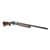 CZ 1012 G2 Walnut Inertia 12 GA 28" Semi-Auto Shotgun, 4+1 Capacity thumbnail 1