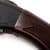 Mossberg 590 Retrograde 12 GA Pump Shotgun - 18.5" Barrel Classic thumbnail 7