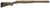Browning Cynergy Wicked Wing 12GA O/U Shotgun - Burnt Bronze Camo thumbnail 1