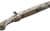 Browning X-Bolt Speed LR 6.5 Creedmoor Precision Rifle thumbnail 7