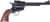 Pietta 1873 .44 Magnum Gen 1 Revolver - Blued/Walnut, 7.5" Barrel thumbnail 1