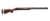 Browning Citori CX Micro 12GA 28" Over/Under Shotgun - Versatile Precision thumbnail 1