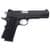 Tisas 1911 Duty B9 9mm Luger 5in Black Cerakote thumbnail 1