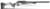 Springfield 2020 Redline 6.5 Creedmoor Precision Bolt Rifle - OD Green thumbnail 1