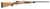 Winchester Model 70 Super Grade Elite 7MM Rem Mag Bolt Rifle thumbnail 1