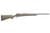 Bergara B-14 Hunter: Precision Bolt-Action Rifle 7mm-08 Rem. thumbnail 1