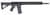 FN-15 Sport .223 Rem Semi-Auto Rifle with Timney Trigger thumbnail 1