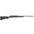 Remington 700 ADL Bolt Action Rifle - .270 Win Matte Black thumbnail 1