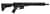 American Defense UIC15 Gen 2 - 5.56mm Tactical Rifle, Optic Ready thumbnail 1