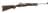 Ruger Mini-14 Ranch Semi-Auto Rifle - 5.56/.223, Optics-Ready thumbnail 1