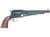 Taylors & Co 1858 Remington .44 Blued Octagon Revolver thumbnail 1