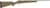 Kimber 84M Hunter Precision .308 FDE/Stainless Bolt Action Rifle thumbnail 1
