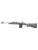 Ruger Gunsite Scout .308 Bolt-Action Rifle, 16" Compact thumbnail 6
