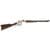 Henry American Railroad Tribute .22 LR Lever-Action Rifle thumbnail 1