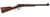 Henry Classic Lever .22 LR Rifle - Walnut, 21rd thumbnail 2