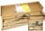 Lyman Great Plains Gen 2 Muzzleloader .50 Cal - Precision Craftsmanship thumbnail 1