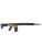 Christensen CA-10 G2 CF .308 Win 18" Semi-Auto Rifle Burnt Bronze thumbnail 3