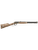Henry Golden Boy Eagle Scout .44 Mag Lever Action Rifle thumbnail 5