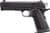 Rock Island Armory TAC Ultra FS HC AOS 10mm 5" Black thumbnail 1