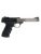Browning Buck Mark Lite - .22 LR Matte Gray Precision Pistol thumbnail 6