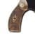 Smith & Wesson Model 36 Classics .38 SPL Revolver thumbnail 7