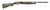 Retay Gordion 12GA Semi-Auto Shotgun Gen 1 - Realtree Max-7 Camouflage thumbnail 1